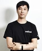 黄少存