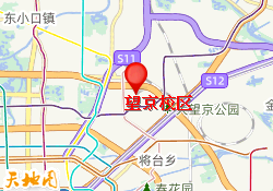 望京校区