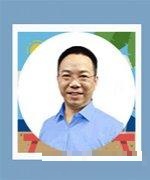 陈印
