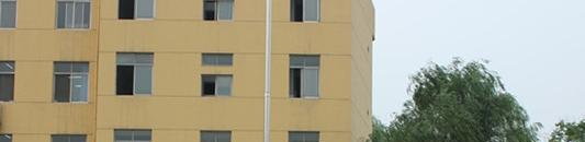 西安高级中学2020年报名条件、招生要求、招生对象