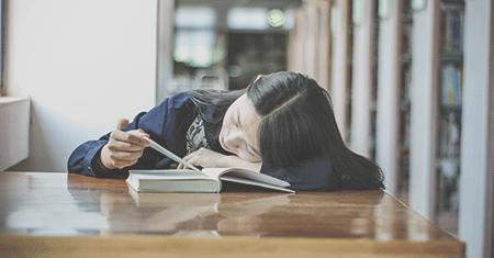你能获得什么