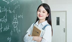 针对性教学