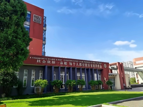句容碧桂园学校.jpg