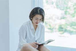 托福考前刷题班