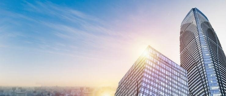 兰州专业bim工程师培训