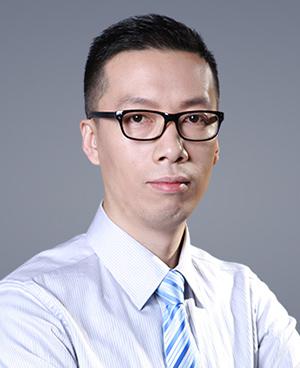 郭镫鸿