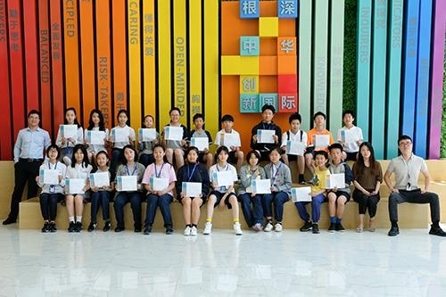 滑铁卢高斯数学竞赛.jpg