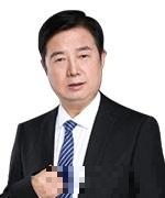 武忠祥