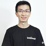 赵文贤
