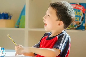 北京德闳学校幼儿园招生简章【国际班】