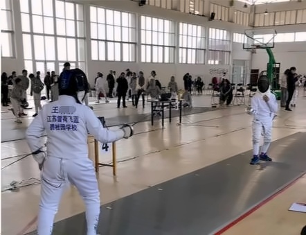 击剑比赛.jpg