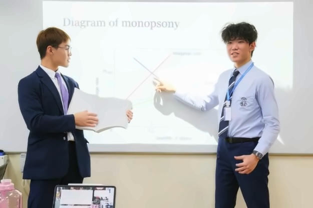 截图20231213155109.jpg