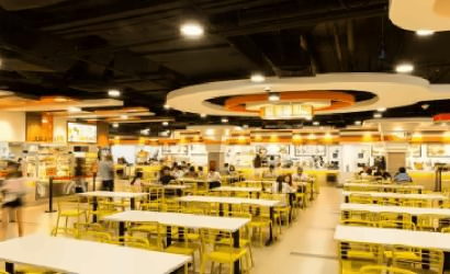 精英知了国际书院出国留学