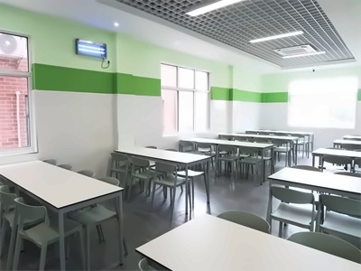科桥教育科桥教育