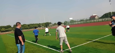 中加枫华国际学校初小复课4.jpg