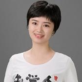  杨麟
