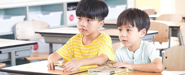 课程详情