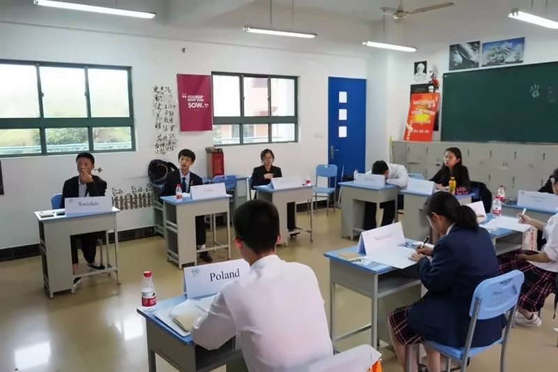 美国诺科学校上海分校.jpg