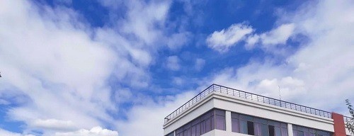 北京大兴区职业学校2022年招生办
