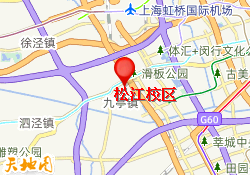松江校区