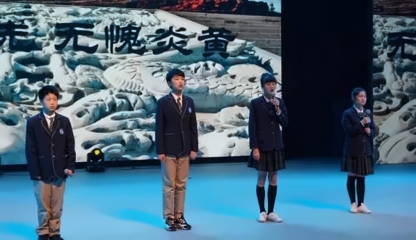 湖州帕丁顿双语学校学生参赛图片.jpg