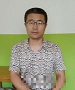 郭广群