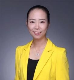 王育梅