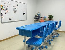 福州六艺儿童学习力