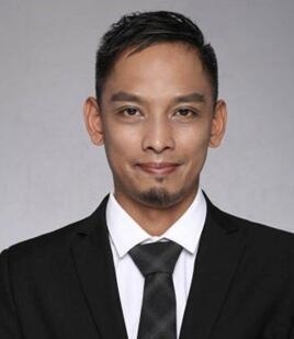 Michael Angelo Reyes.jpg