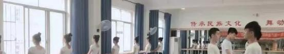 恭城瑶族自治县民族职业教育中心