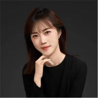 Chrissie Wu 模拟联合国指导老师