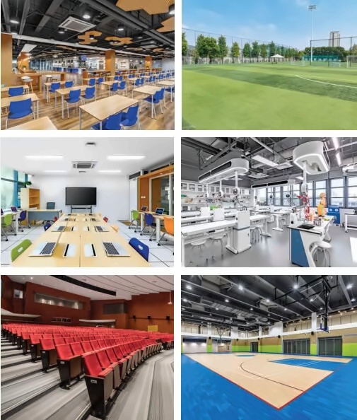上海赫贤学校校园硬件设施.jpg