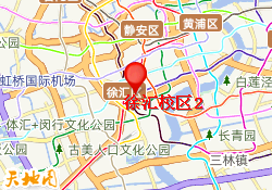 徐汇校区2