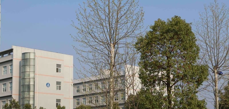 皖西卫生职业学院单招成绩查询时间