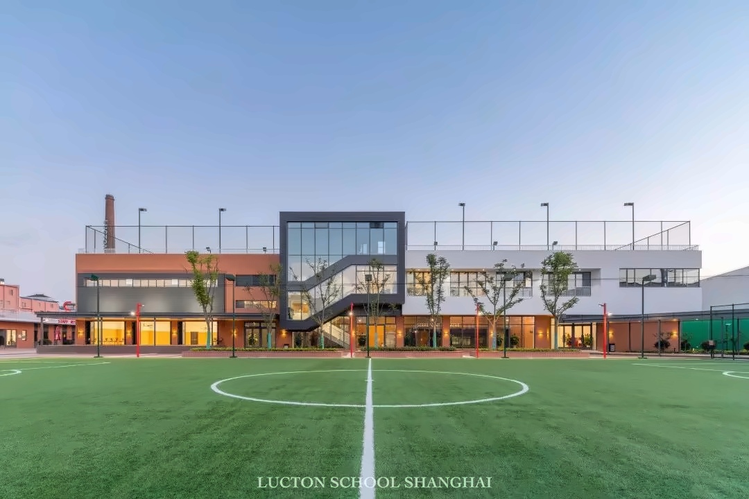 上海莱克顿学校.jpg