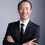 何兴胜