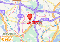 坂田校区