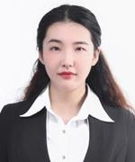 南通新东方