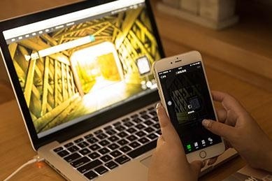 为高级阶段HTML5内功心法的修炼打下坚实基础