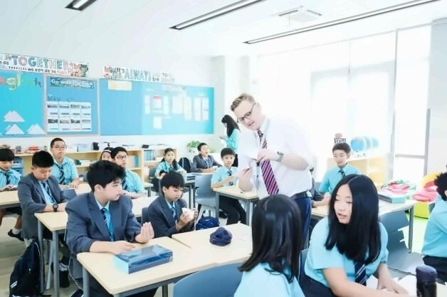 北京市顺义区诺德安达学校英文教学2.jpg