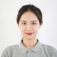 姚欣敏
