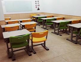青岛可爱学教育