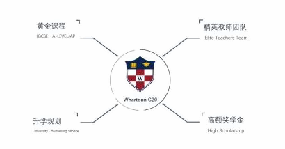 图片_20230629101511.png