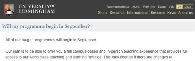 伯明翰大学.jpg