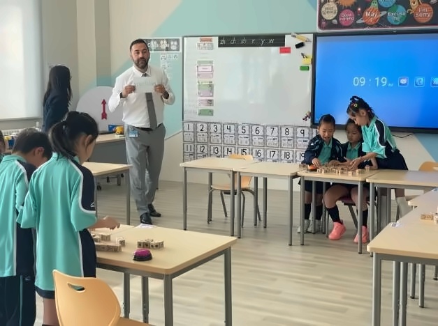 北京市顺义区诺德安达学校英文教学6.jpg