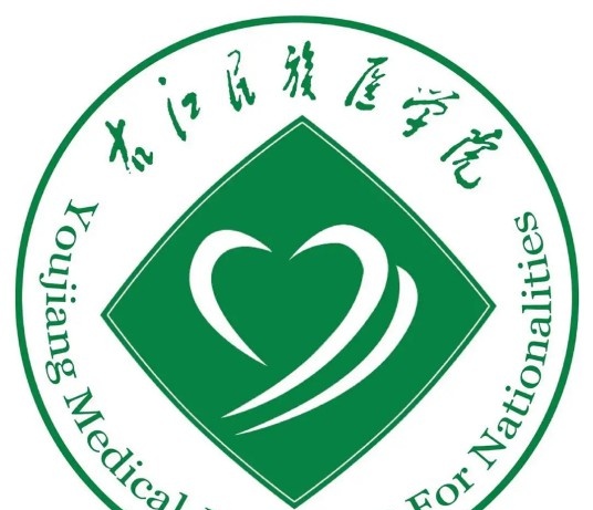 右江民族医学院有哪些专业？