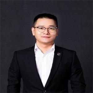 广大附中英豪学校招生办