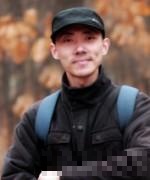 田静海