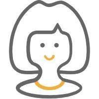 宝妈
