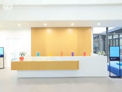北京市顺义区诺德安达学校